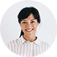 哪里能直接买的手机号炸弹防护业务